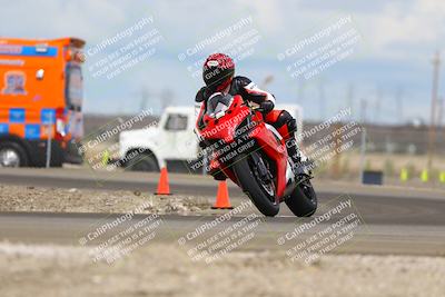 media/Mar-31-2025-Lets Ride (Mon) [[84f5dbc6bd]]/B Group/1220pm (Turn 1)/